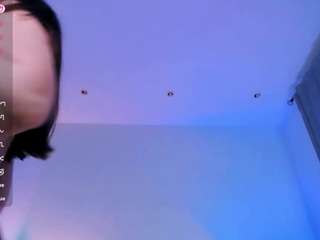AshtonHeidii live cam preview