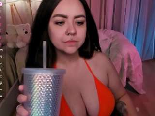 AshtonHeidii live cam preview