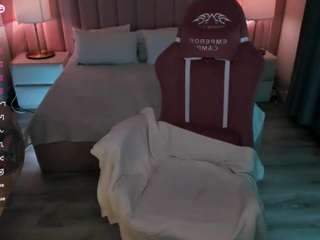 AshtonHeidii