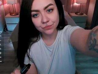 AshtonHeidii