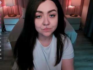 AshtonHeidii