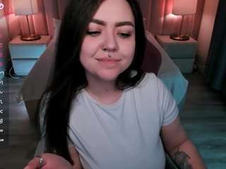ashtonheidii