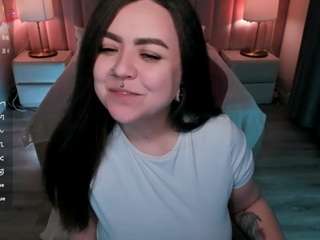 AshtonHeidii