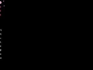 AshtonHeidii