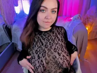 AshtonHeidii's Live Sex Cam Show