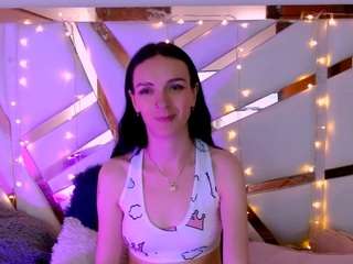 aurorahans1