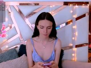 aurorahans1