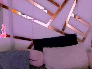 aurorahans1 webcam