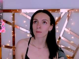  aurorahans1 chat room