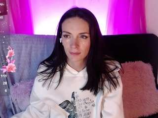 aurorahans1