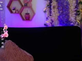 aurorahans1