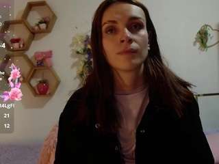 aurorahans1