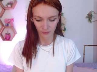 aurorahans1