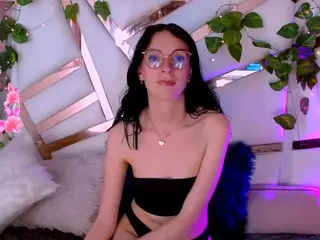 aurorahans1's Live Sex Cam Show