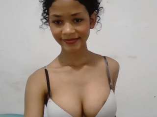 BelindaRosales