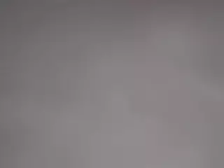 BelindaRosales's Live Sex Cam Show