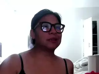 BettyReades's Live Sex Cam Show