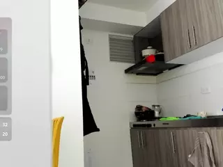 blessedguyy's Live Sex Cam Show