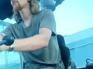 blucollargamrboy Live Webcam on CamSoda