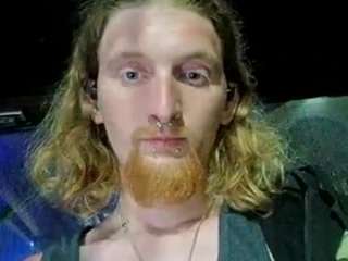 Blucollargamrboy