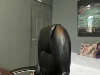 Hd, Teen 18, Young Adult Camiqa – Free Live Video Chat with Strangers Online