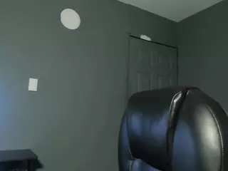 Briana Kim's Live Sex Cam Show