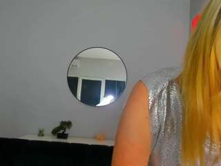 brianna-velvet