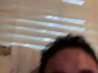 chronerom1498 Live Webcam on CamSoda