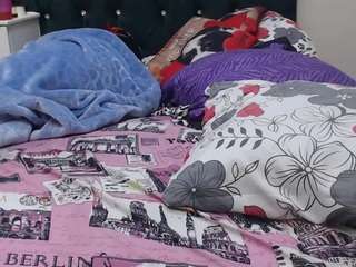 curveychocclitx5 webcam camsoda model stream image