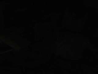 curveychocclitx5 webcam camsoda model stream image