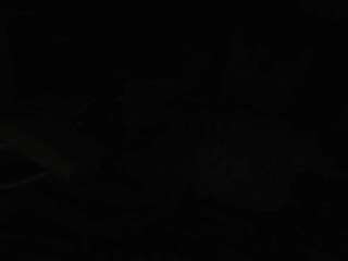 curveychocclitx5 webcam model