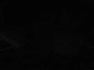 curveychocclitx5 webcam model