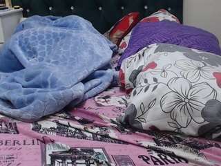 curveychocclitx5 webcam camsoda model stream image