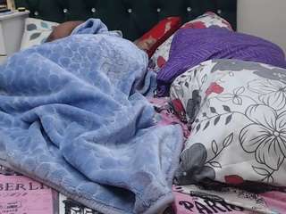 curveychocclitx5 webcam model