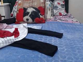 curveychocclitx5 webcam camsoda model stream image