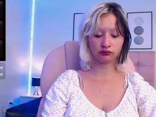 dafne-kym webcam