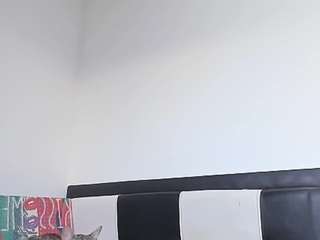 damianfox