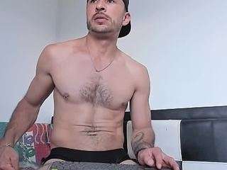 damianfox