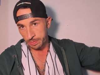 damianfox6531