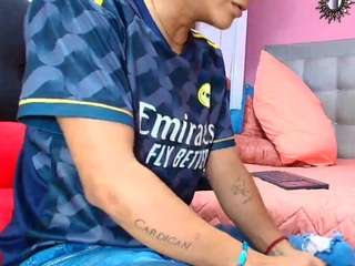 daviid-hard Live Webcam on CamSoda