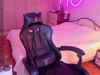 di-belle webcam