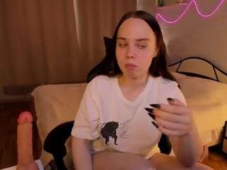 di-belle