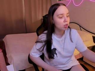 di-belle