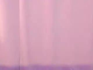 Di-belle's Live Sex Cam Show