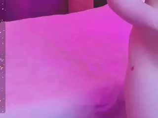 Di-belle's Live Sex Cam Show