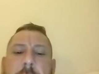 DirtyMarTEASEy