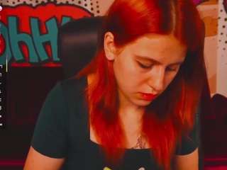 dreamydew