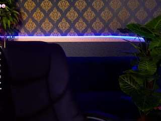  dreamydew chat room