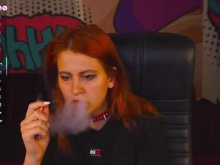  dreamydew chat room