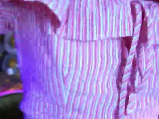 DreamyDew's Live Sex Cam Show